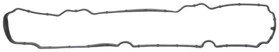 TOPRAN 301 860 Rocker cover gasket