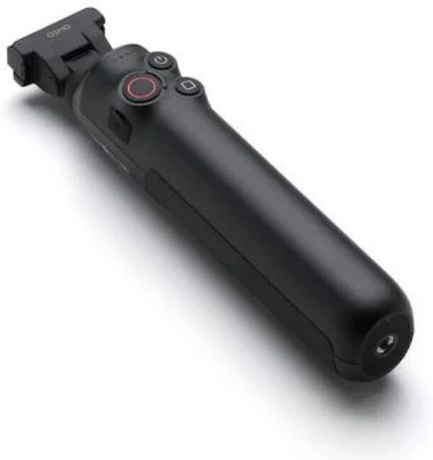 EXTENSO DJI OSMO 360 POWER