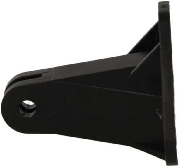 Covind Supporto, griglia del radiatore 560/137