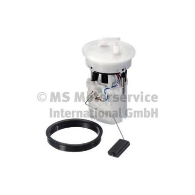 PIERBURG Kraftstoff-Fördereinheit 7.03794.22.0 für Ford AUSTRALIA MAZDA