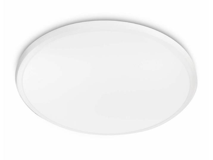 Philips myLiving LED Twirly Deckenleuchte (17W)