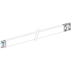 Schneider Electric KSA gerades Element KSA250ET430