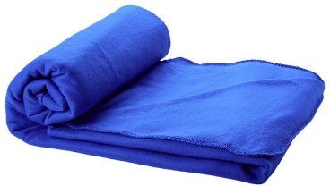 Coperta Huggy in pile con custodia Personalizzate o neutre