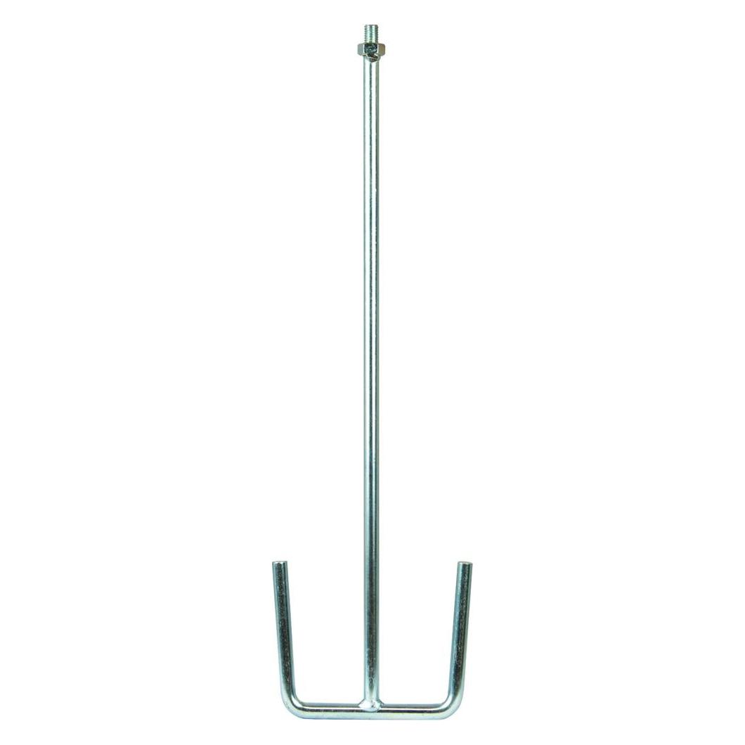 Eibenstock 31437000 (31437000)