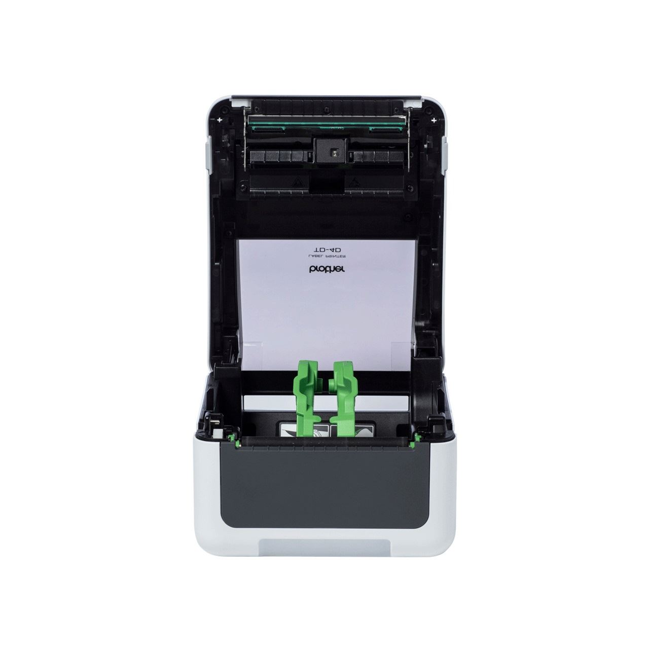 Brother PA-HU2-001 THERMAL PH 203DPI