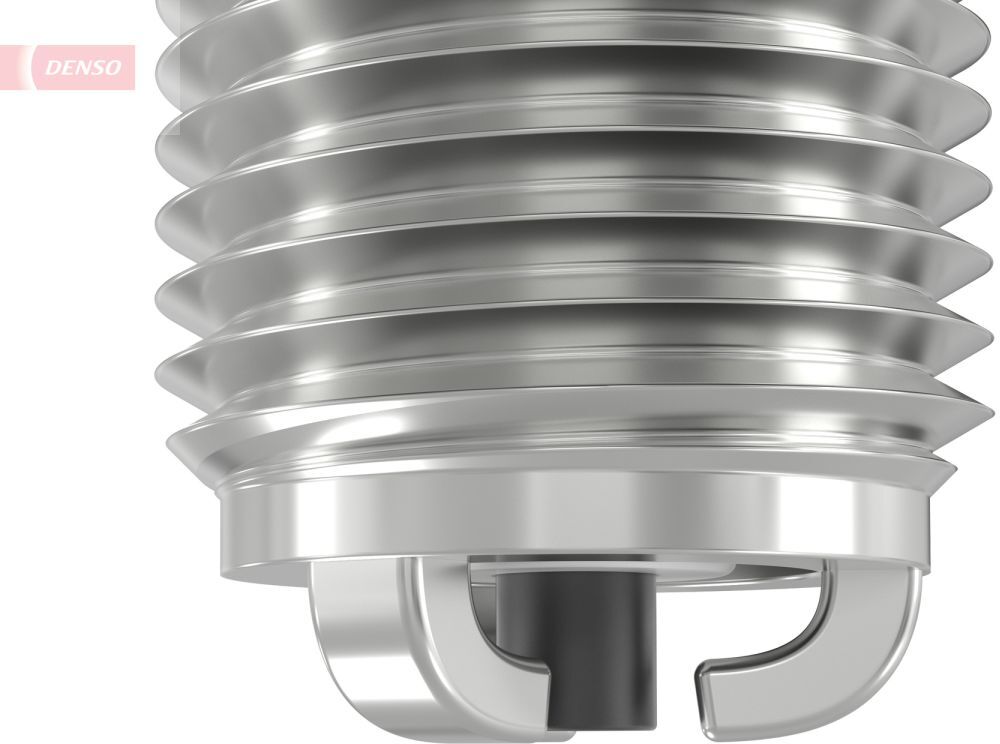 Vela de ignição DENSO W27EBR