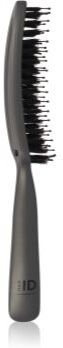 Parsa Beauty ID Spiral pente para cabelo brilhante e macio 1 un.. ID Spiral