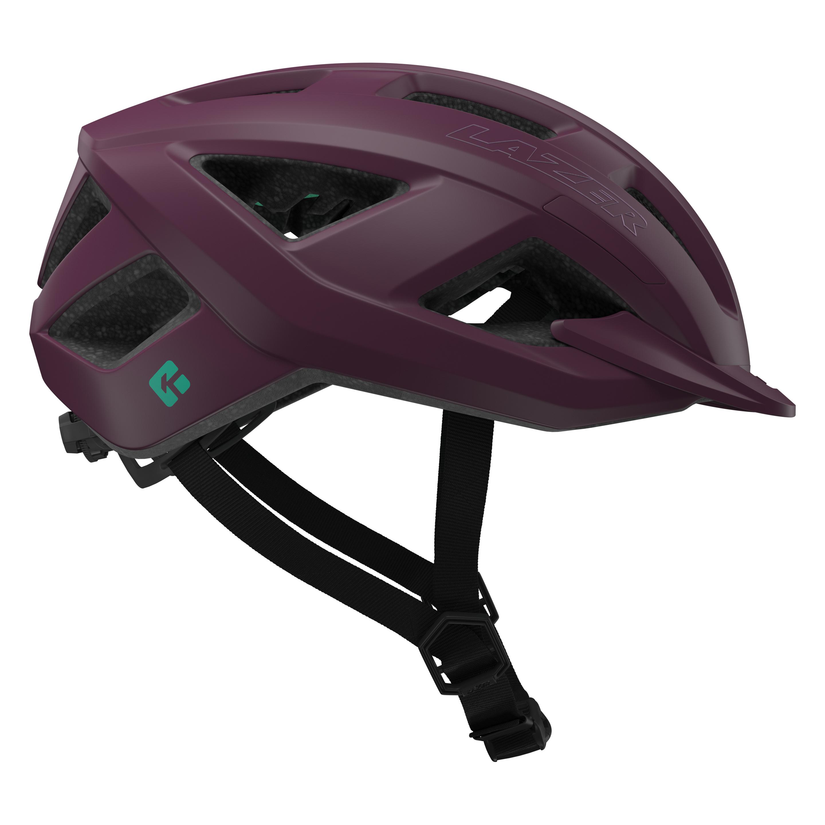 Lazer Sport Cerro KinetiCore (52 - 56 cm) (62252508)
