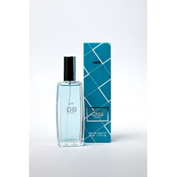 Parfum DB Men 50ml EDP