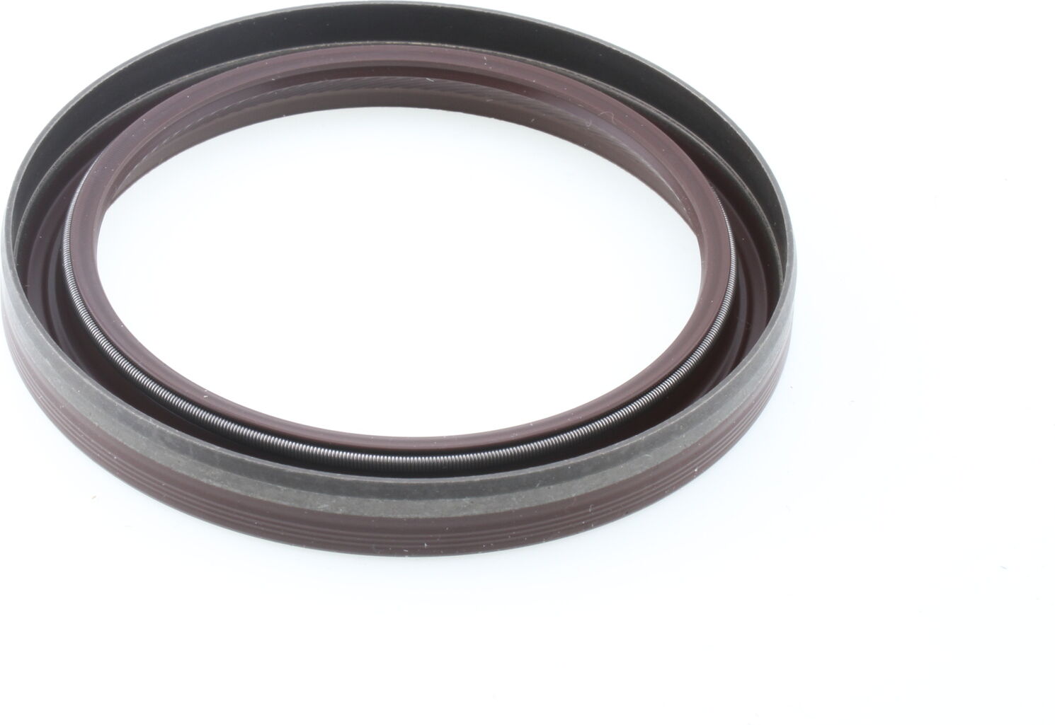 Corteco Wellendichtring, Nockenwelle 12015548b Motor Für Vaughall