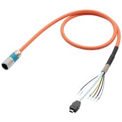 Siemens 6FX50028QN041BF0 1 St. Piece