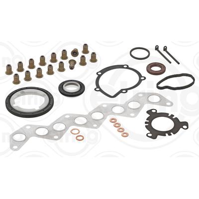 ELRING Dichtungsvollsatz, Motor 527.660 für DS