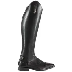 Horze, Reitstiefel, (41)