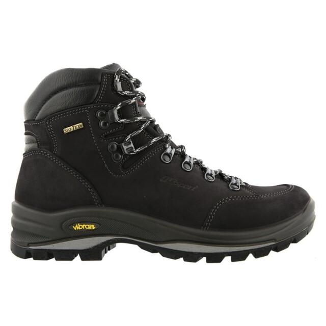 Grisport Anden -