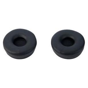Jabra Engage Ohrpolster (14101-60)
