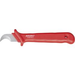 Hazet 2156VDE-2 2156VDE Kabelmesser Geeignet für Rundkabel
