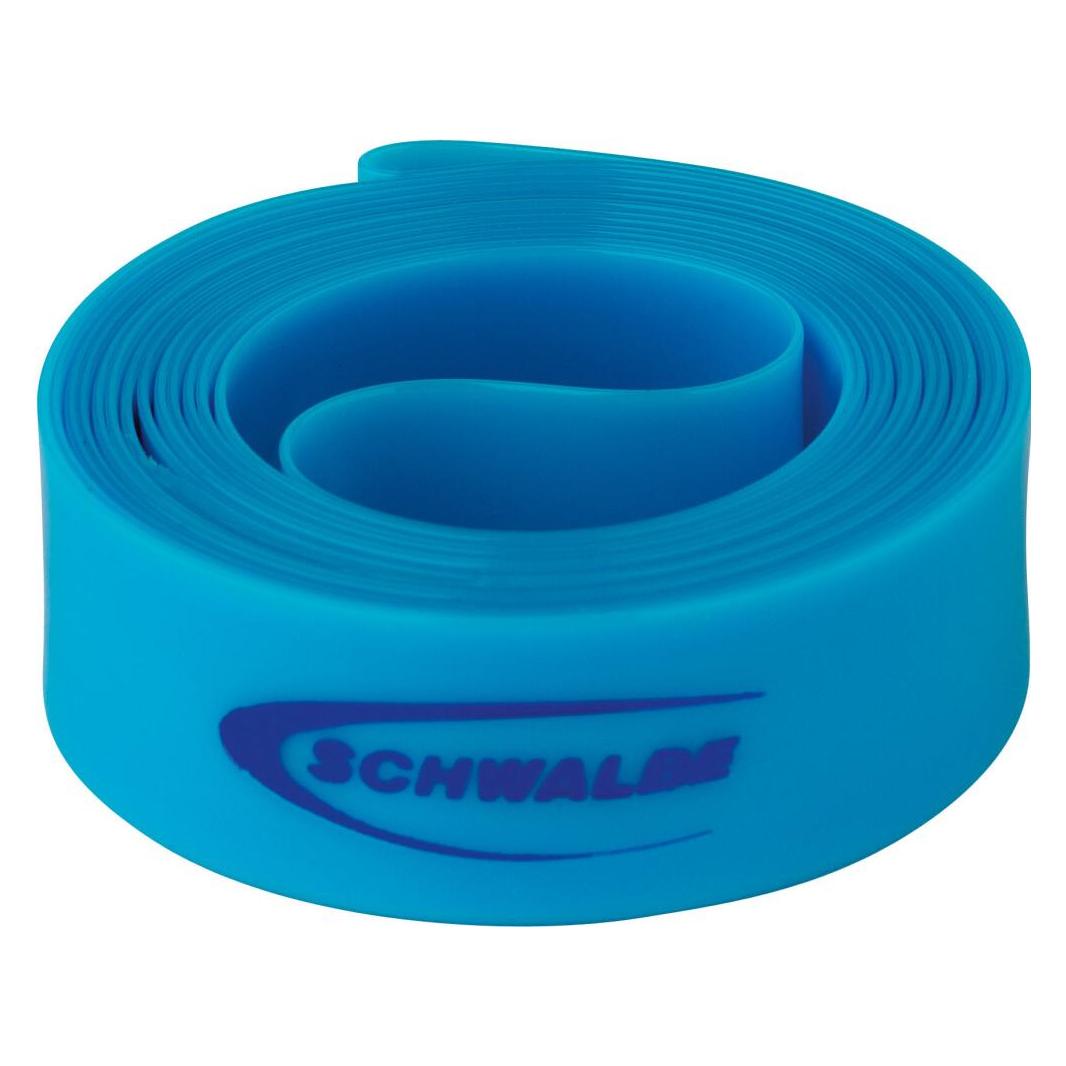 Schwalbe Super HP (16 mm) (10870086)