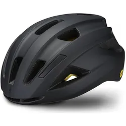 Specialized, Velohelm, (52 - 56 cm)