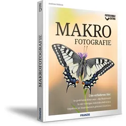 Makrofotografie