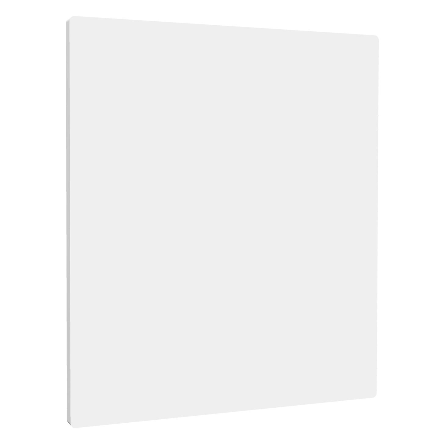 Hombli Smart Infrared Heat Panel 350W (HBHP-0509)