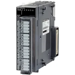 Mitsubishi Electric IO-Link Master Modul ME1IOL6-L