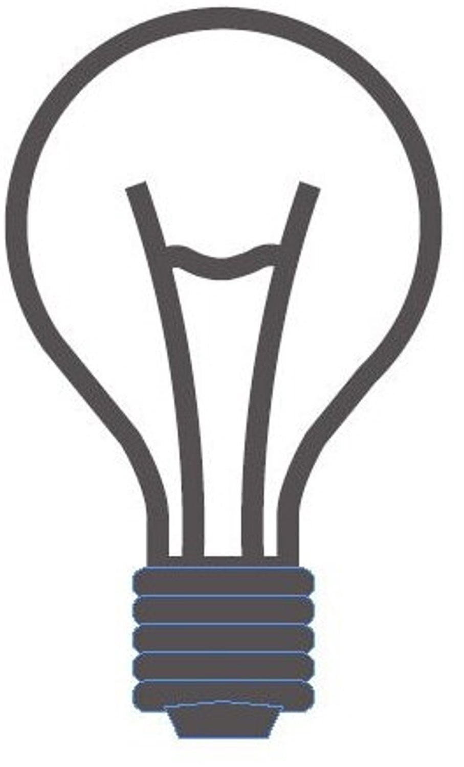 Combisteel CombiSteel Lamp voor Verwarmde Etagere 7539.9000