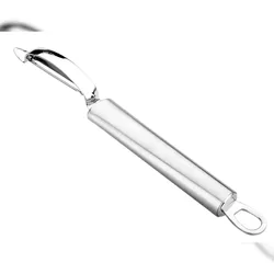 LACOR-Kartoffelschäler P LUXE 20 cm 62688