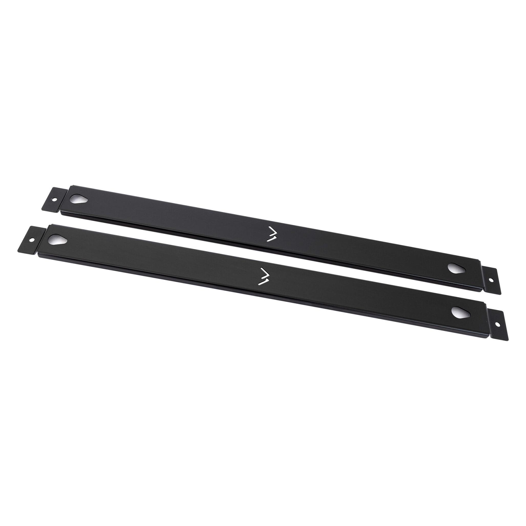 Watercool RAB MO-RA IV 600 Wall Mount - black (26630)