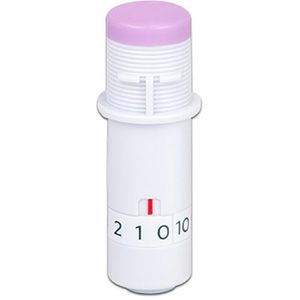 Silhouette Plotter-Werkzeug SILH-BLADE-PREM, Premium Messer