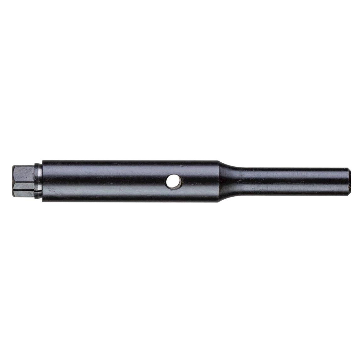 Pferd SPV 50-6 S8 (4007220604205)