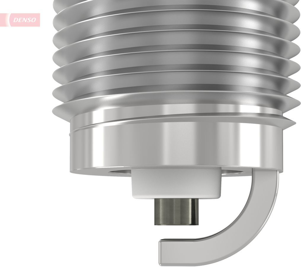 Zündkerze DENSO W16EPR-U, 1 Stück
