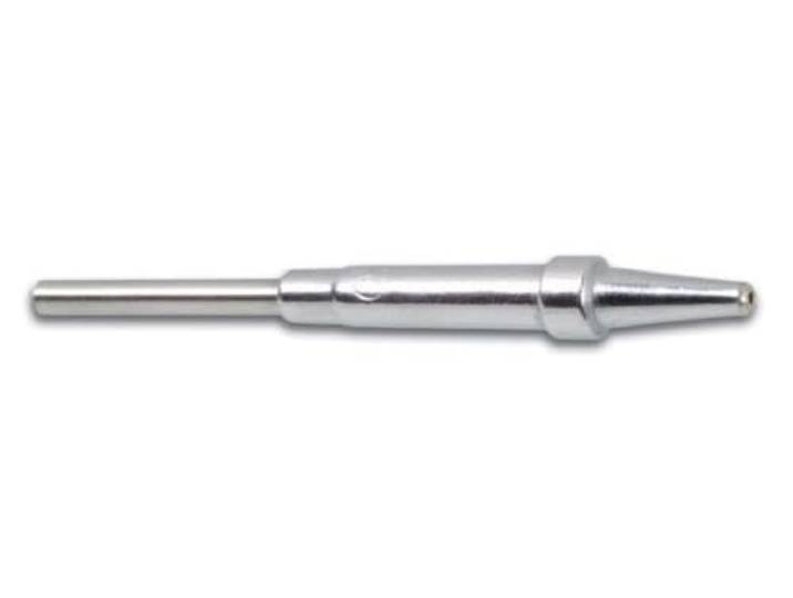 VELLEMAN - BITDEST3 soldeerpunt voor station 420150, 1,0 mm grootte 420236