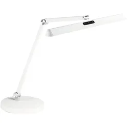 Fabas Luce Tischleuchte BEBA - B/H/T ca. 44,00x36,60x21,80