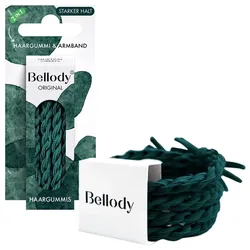 Bellody Original Haargummis