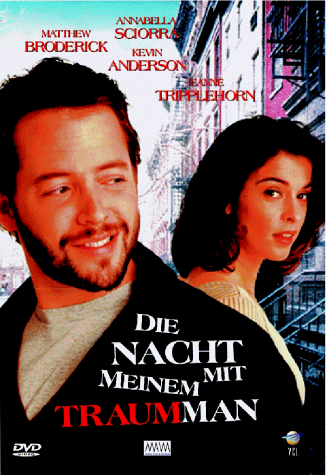 Warren Leight - Die Nacht mit meinem Traummann - Preis vom 28.09.2026 21:19:57 h