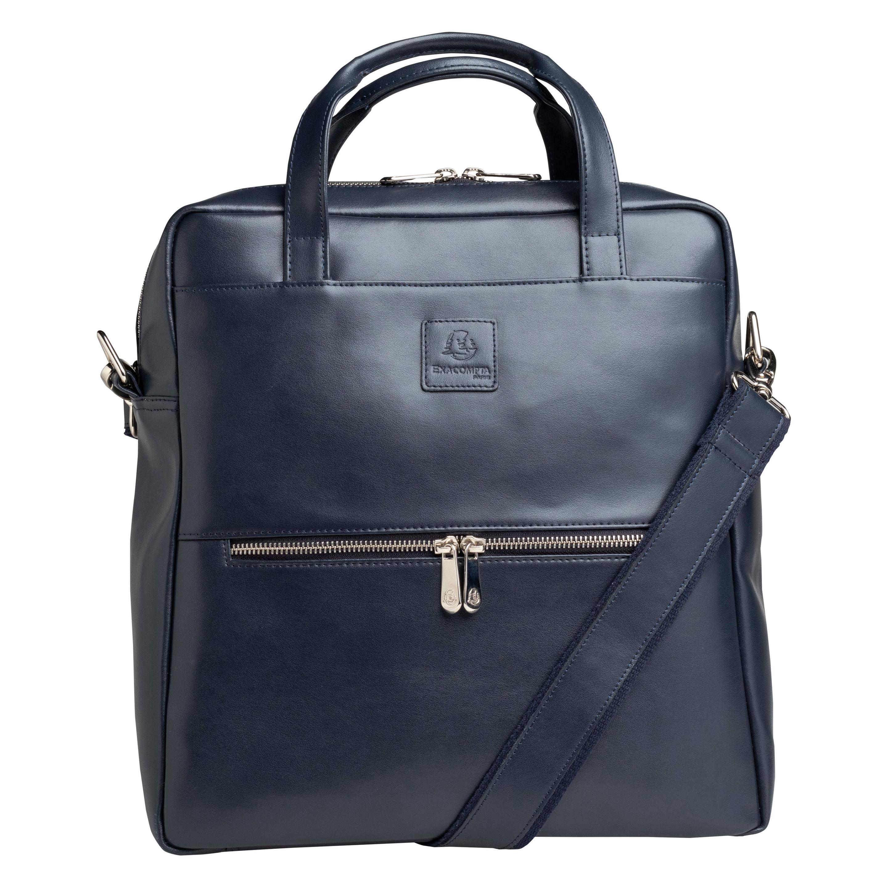 Exacompta Rucksack Exactive Lady (13.40 l) (17237E)