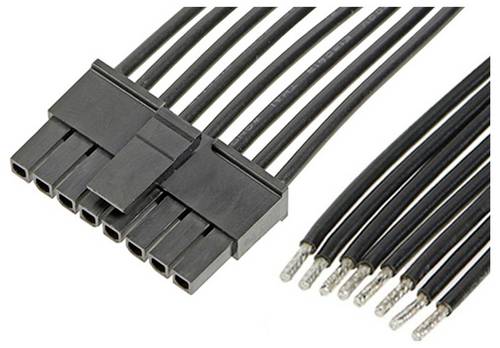 Molex 214751-1081