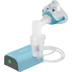 MEDISANA IN 165 Inhalator