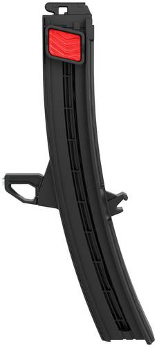 Fischer FGC 100-M50 553717 Ersatz Magazin
