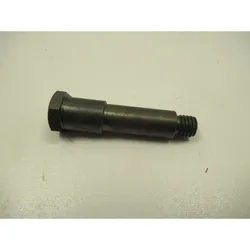 Metallkraft Bolzen RSM 760 | 0399076048