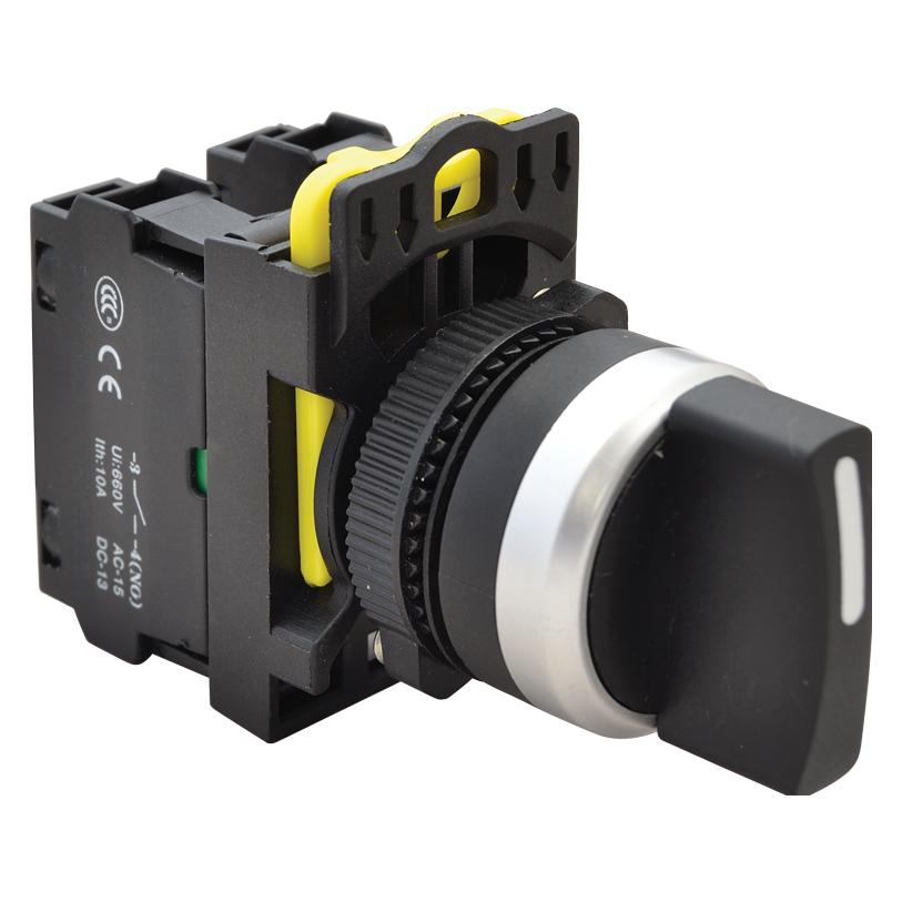 Tracon Allgemeines Produkt (TR-NYK3-S31BK)