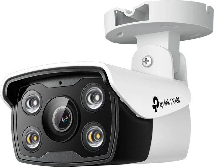 TP-Link VIGI C330 (4mm)