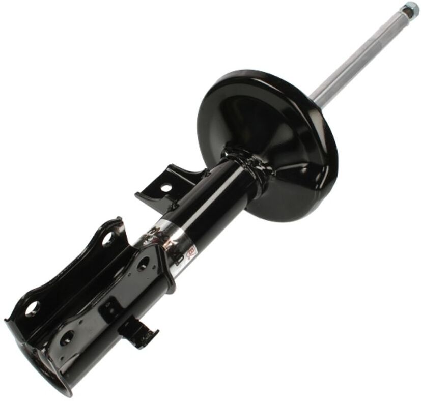 Stoßdämpfer MAGNUM TECHNOLOGY AG8034MT Links