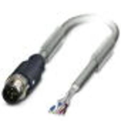 Phoenix Contact Bussystem-Kabel SAC-5P-MS & 1419039