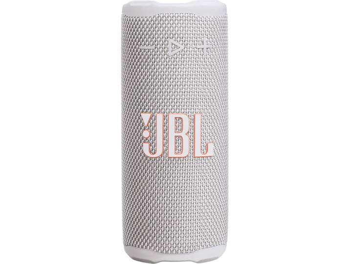 JBL Grip Wit