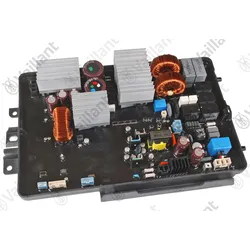 Leiterplatte (Inverter) Vaillant-Nr. 0020115512
