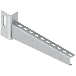 Niedax Ausleger KTU 350