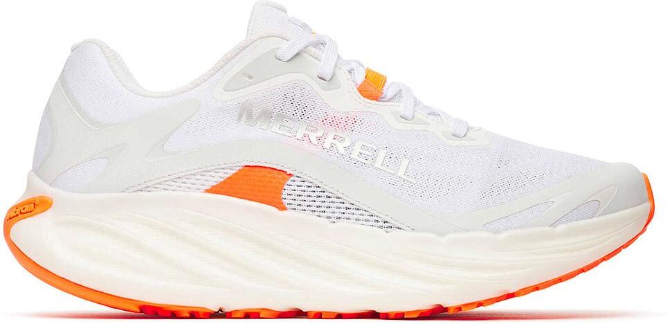 Merrell  - Promorph White Flare - 44.5 - Chaussures Gravel Running