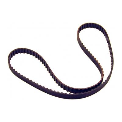 MAPCO Zahnriemen 44809 für VAG