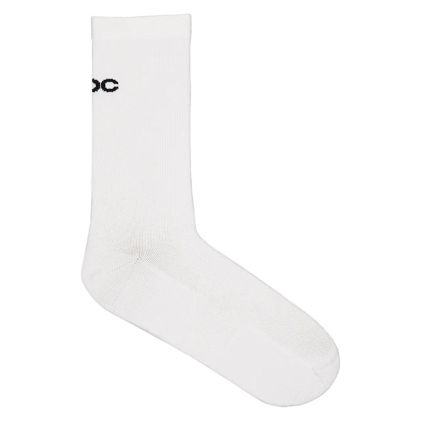 Poc Motion MTB Long Socks (43 - 45) (693345)
